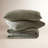 Logan Stone Washed Cotton Quilt 3Pc Set-106545182-106545183