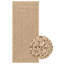 Dostie Area Rug-1909131738