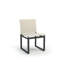 Allure Armless Dining Chair-1346684532-1346684538