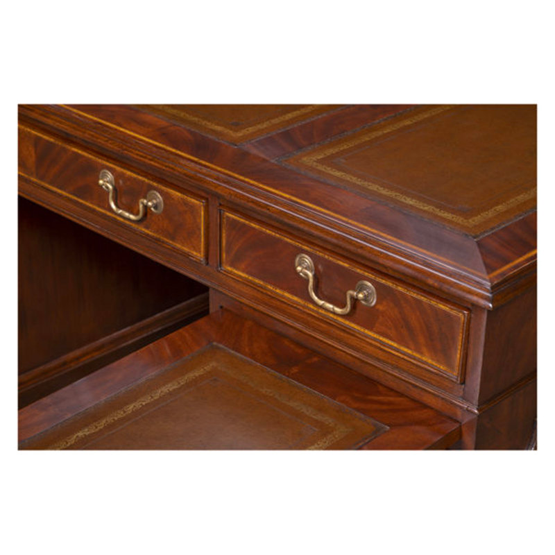 Roosevelt Writing Desk