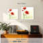 Coquelicots Harnek-111903575