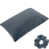 Dark Slate Gray