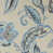 Delft is out of stock
