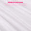 Silk Backdrops & Signs-57474338