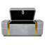 Banc de rangement rembourré-1740736574-1740736563