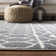 Hamilton Performance Geometric Rug