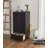 Carrena 8 Drawer Storage Drawer