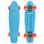 Amato Freeport Park Scooter-744302338