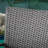 LITTLETON GREY PE WICKER STACKING CHAIR 2Pcs(1 Box), Chair-1781902331
