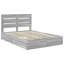 Bed-1340250726-1340250747
