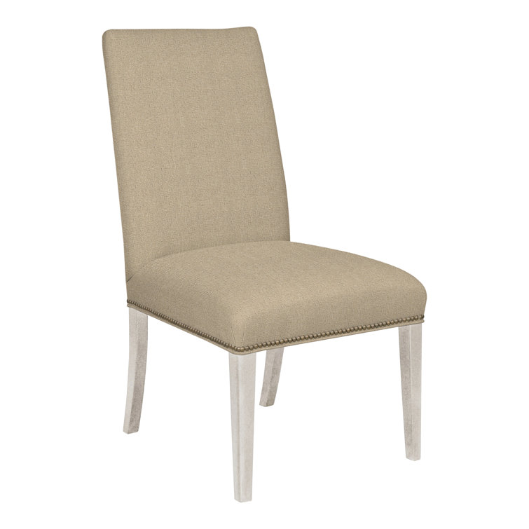 Michael Weiss Bailey Side Chair