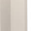 Miriam Table Lamp-61683776