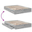 Merlie Bed-1743349836-1743349834