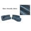 Canapé modulaire Rohrersville-1229547445