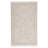 Aaditya Ikat 801 Area Rug In Beige-423178984