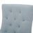 Cheney Dining Chair-1412368078