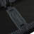 Modern Sofa 83.8" Convertible Sleeper Sofa Bed, 2-In-1 Pullout Sofa Bed, Polyester Sleeper Sofa Bed With Folding Mattress