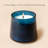 Eucalyptus & Fig Scented Jar Candle