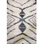 Moroccan One-of-a-Kind 12'2" X 19'1" Area Rug