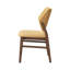 FAUTEUIL L 23,4 po (ENSEMBLE 2), NOYER-1766285735