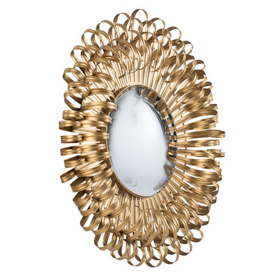 Mirror, Modern Wall Mirror For Entryway, Living Room