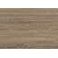 Table basse, accent, cocktail, rectangulaire, stratifié, métal-1790436114
