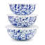 Ocean Mixing Bowls