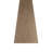 Shaw Hometown 12 2-mm x 7-in W x 48-in L Waterproof Luxury Vinyl Plank Flooring-87490353