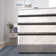 Wayfair Sleep 10" Firm Innerspring Mattress