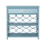 Manning End Table-1250011332