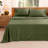 TENCEL Sateen Sheet Set-92615587-101288163