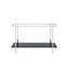 Console Angwin