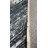 Degen Striped Indoor / Outdoor Rug-823645632