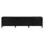Weston 117'' W Sideboard