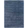 Amira-Jess Indoor Rug