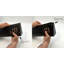 Decorative Baseboard Register-87619065-87619072