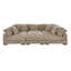 Canapé modulaire Barcombe-1654259294