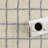  Highlands Checked Area Rug-508327711