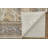 Neoma Southwestern Indoor Rug-1520766026