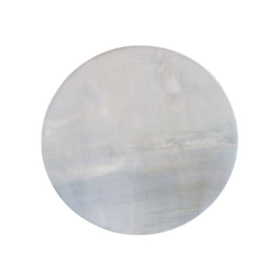 Carol Benson-Cobb's Plateau