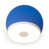 Matte Blue is out of stock