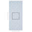 Papier peint Zoelie-78878748