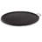 Carbon Steel Griddle