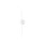 Chute 1 - Light LED Wallchiere-64112708-64112709