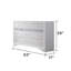 Commode 9 tiroirs Smartt-1588285847