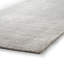 Tapis bouclé-98506922
