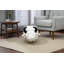 Tabouret pour la maison Home-2033342489