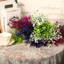 Magnolia Arrangement-662974377