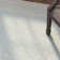 Arneshia Oriental Blue/Cream Indoor/Outdoor Area Rug