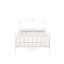 171 Country French Bed | Complete Standard-1707998417-1707998438
